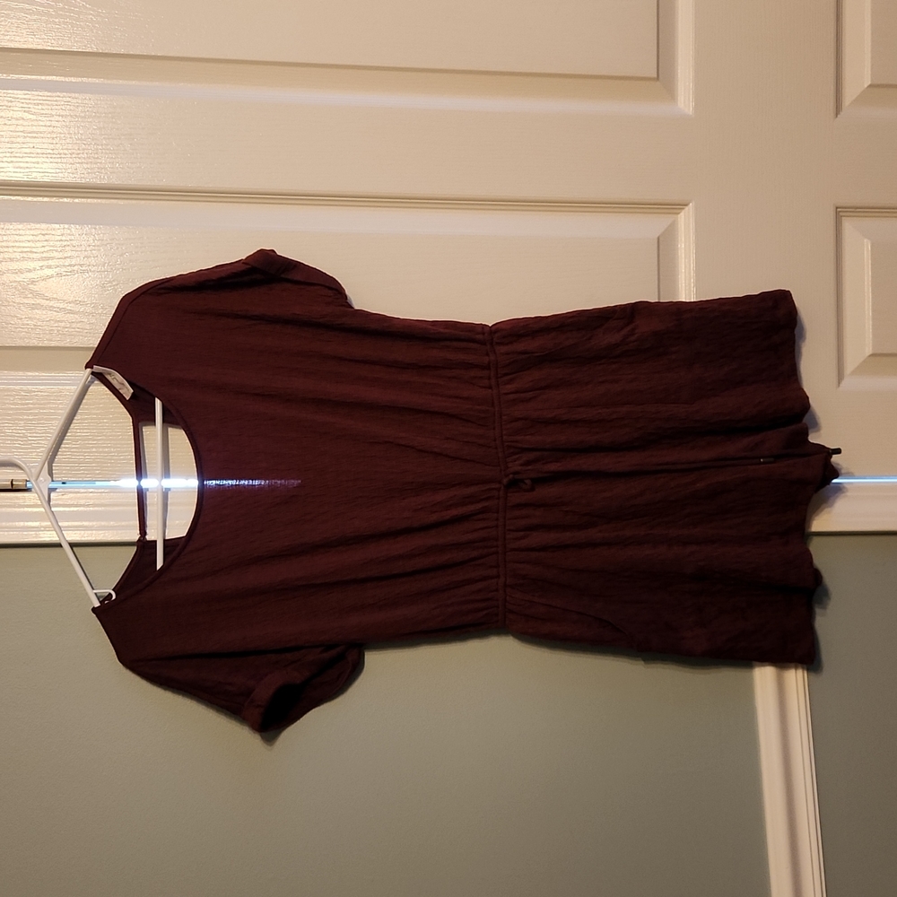 Jumper